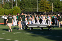 New Providence_261003_South Brunswick HS-JB1571