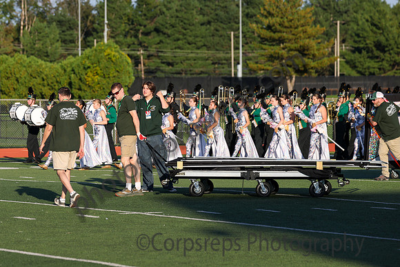 New Providence_261003_South Brunswick HS-JB1571