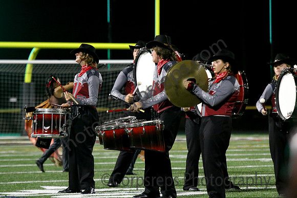 Brick Township_261010_Southern Regional-JSB01208