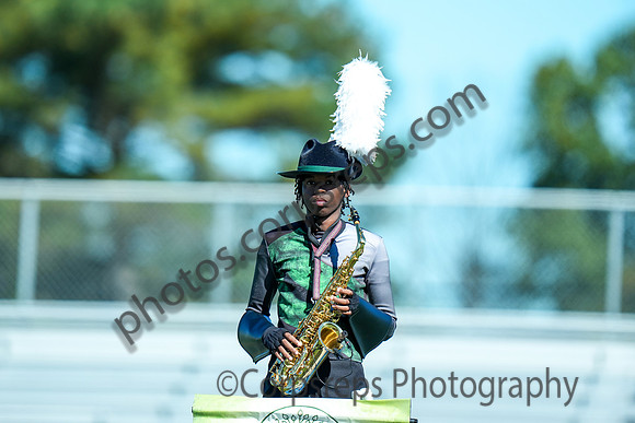 Pemberton_261018_Deptford-cm00445