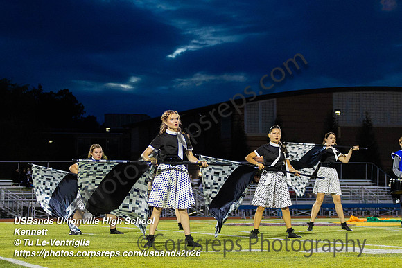 Kennett_00061