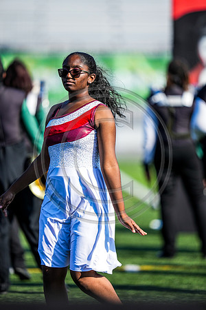 Winslow Township_231105_Hershey-cm02912