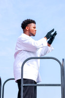 North Crowley_260926_SaginawRegional-LT1541