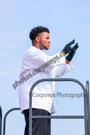 North Crowley_260926_SaginawRegional-LT1541