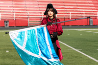 Weehawken_261025_West Essex HS-JB0013