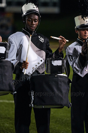 Strath Haven_240928_Penncrest-DLB00178