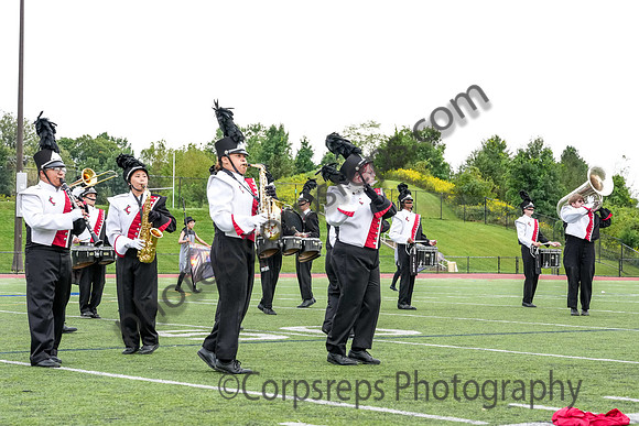 Coatesville_260919_Rustin-00030