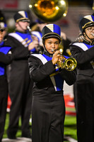 Springfield_261003_Owen J Roberts-DJK01153