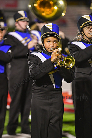 Springfield_261003_Owen J Roberts-DJK01153