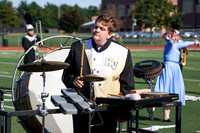 Hopewell Valley Central_261003_South Brunswick HS-JB0166