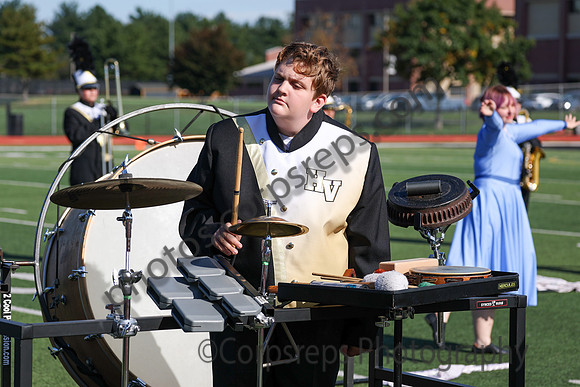 Hopewell Valley Central_261003_South Brunswick HS-JB0166