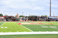 Other_260919_Edison High School-ms01348