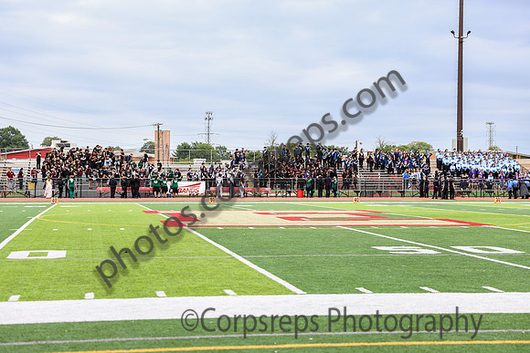 Other_260919_Edison High School-ms01348
