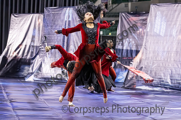 Elizabeth Guard_240421_CURE Arena-JB00037