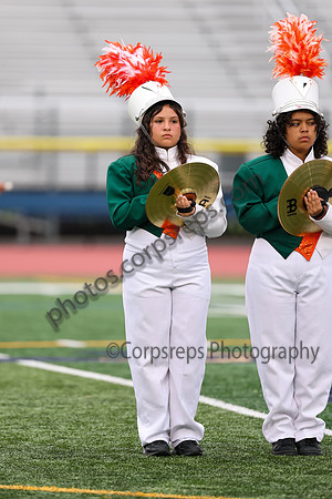 East Ramapo_260919_Northern Valley Regional High School at Old Tappan-JB1392