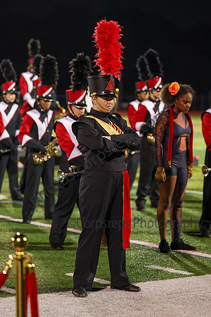 Columbia_261010_Pequannock Township HS-JB1626
