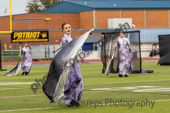 BoyertownAreaSenior_260919_SpringFord-TLV0508
