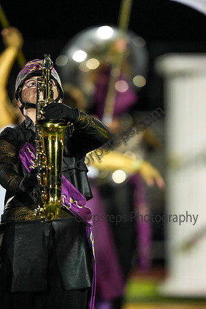 Upper Moreland_261017_Perkiomen Valley-00978