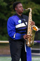 West Windsor-Plainsboro North_261010_Southern Regional-JSB00649