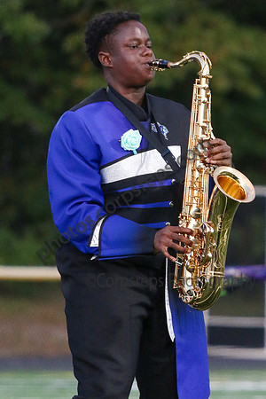West Windsor-Plainsboro North_261010_Southern Regional-JSB00649