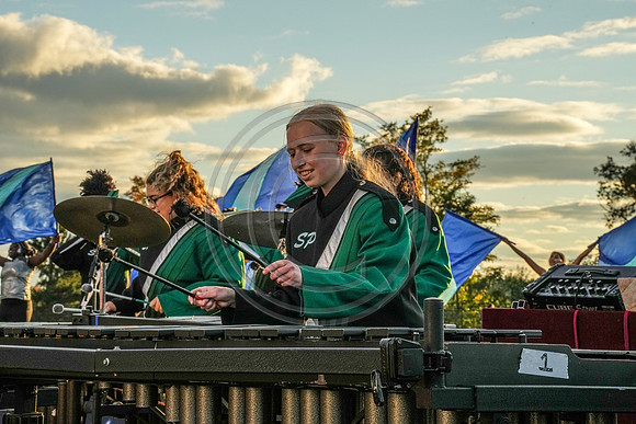 South Plainfield_211031_Championships-01546