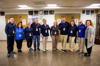 Staff_261003_South Brunswick HS-JB2894