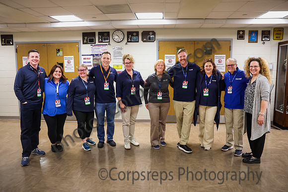 Staff_261003_South Brunswick HS-JB2894