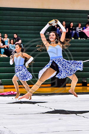 Penncrest Guard-1585