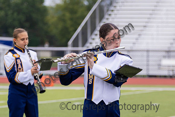 SpringFordMS_260919_SpringFord-TLV0047