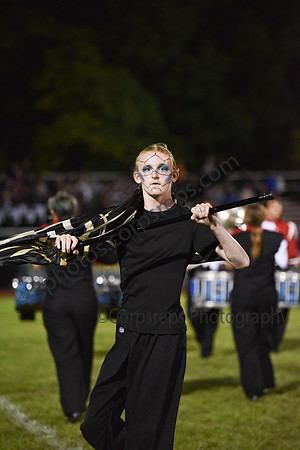 Cinnaminson_260919_Cinnaminson-mg00037