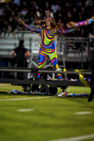 Downingtown West_260919_Rustin-00750