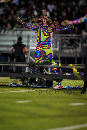 Downingtown West_260919_Rustin-00750