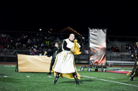 Toms River South_262410_Woodbridge-mg00245