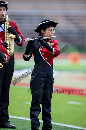 Morristown_260919_Edison High School-ms01017