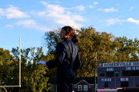 Franklin_261017_Somerville-AL00008
