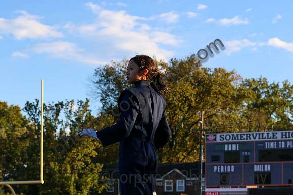 Franklin_261017_Somerville-AL00008