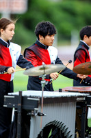 Northern Highlands_260919_Edison High School-ms01281