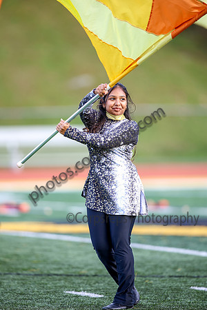 Livingston_261010_West Milford-ms00489