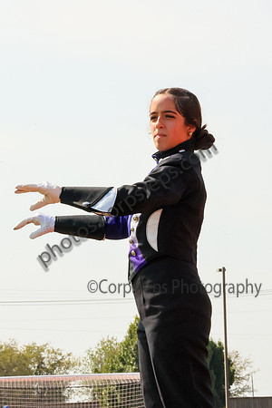 Crowley_260926_SaginawRegional-LT0351