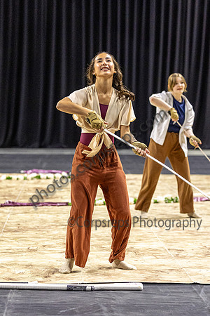 Morris Hills Guard_240421_CURE Arena-JB00026