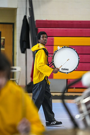 Penncrest Drumline_230429_Region 3-00767