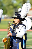 Nottingham_261017_Robbinsville-EK532