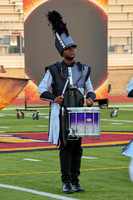 Denton_260926_SaginawRegFinals-LT2562