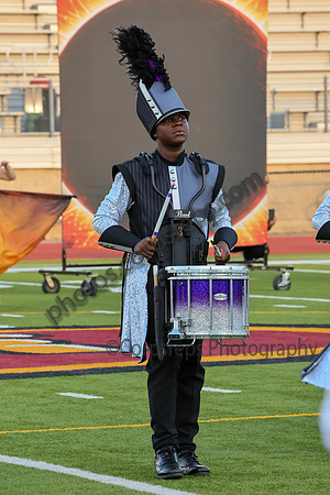 Denton_260926_SaginawRegFinals-LT2562