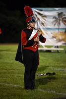 Palmyra_260919_Cinnaminson-mg00011