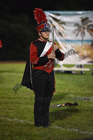 Palmyra_260919_Cinnaminson-mg00011