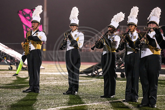 Southern Regional_230909_Raritan-01020