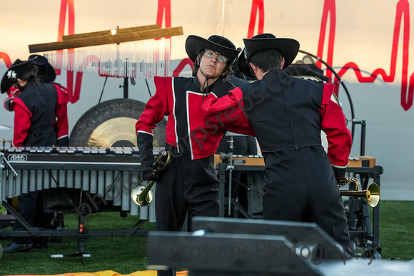 Saucon Valley_261017_Perkiomen Valley-00365