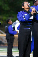 West Windsor-Plainsboro North_261010_Southern Regional-JSB00643