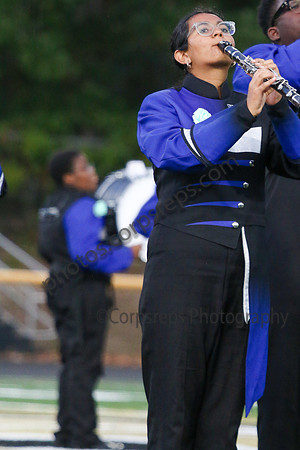West Windsor-Plainsboro North_261010_Southern Regional-JSB00643